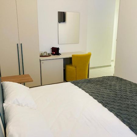 Frangente Home Pescara Dış mekan fotoğraf