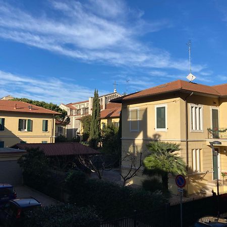Frangente Home Pescara Dış mekan fotoğraf