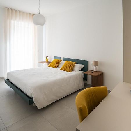 Frangente Home Pescara Dış mekan fotoğraf