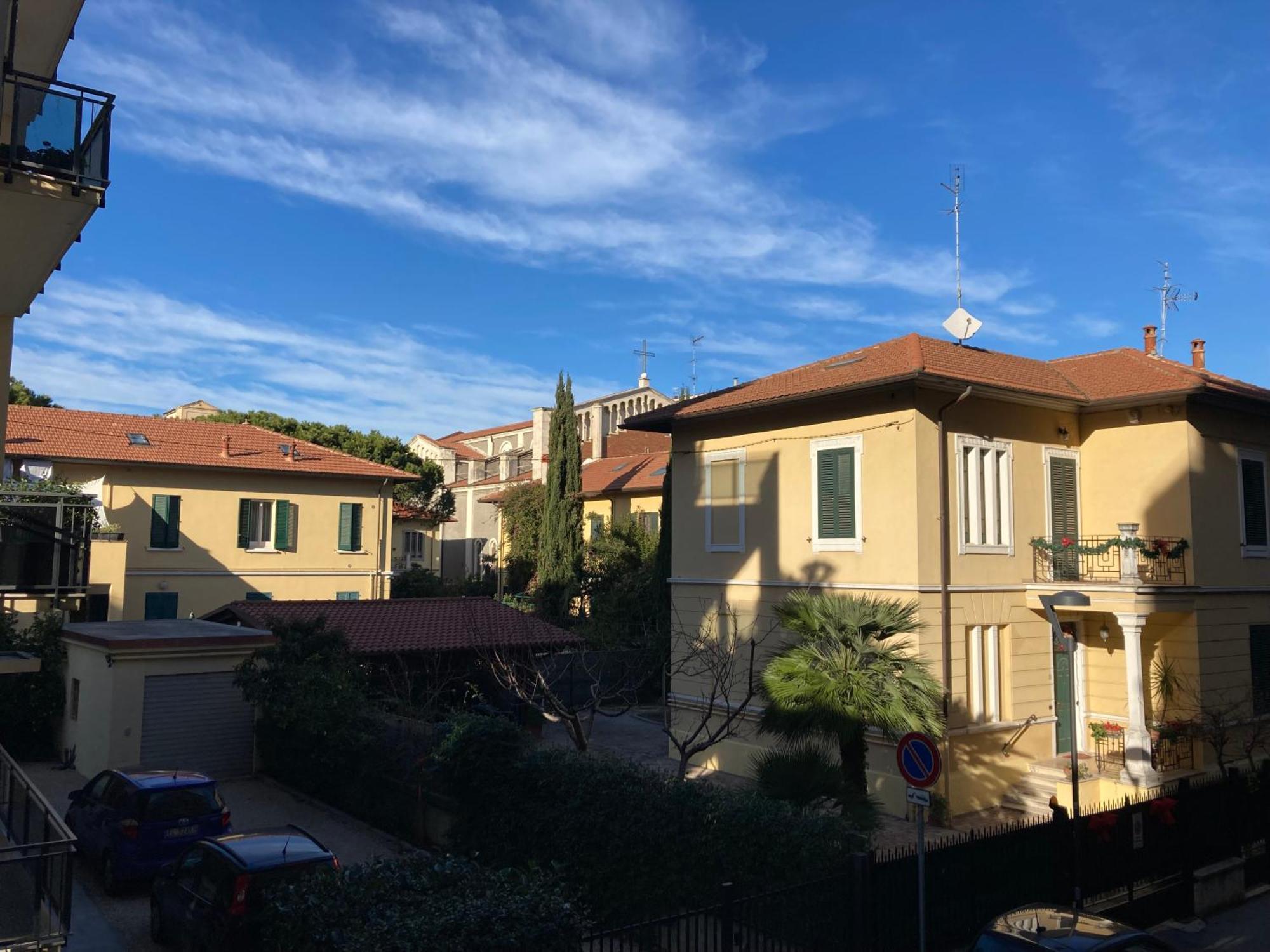 Frangente Home Pescara Dış mekan fotoğraf