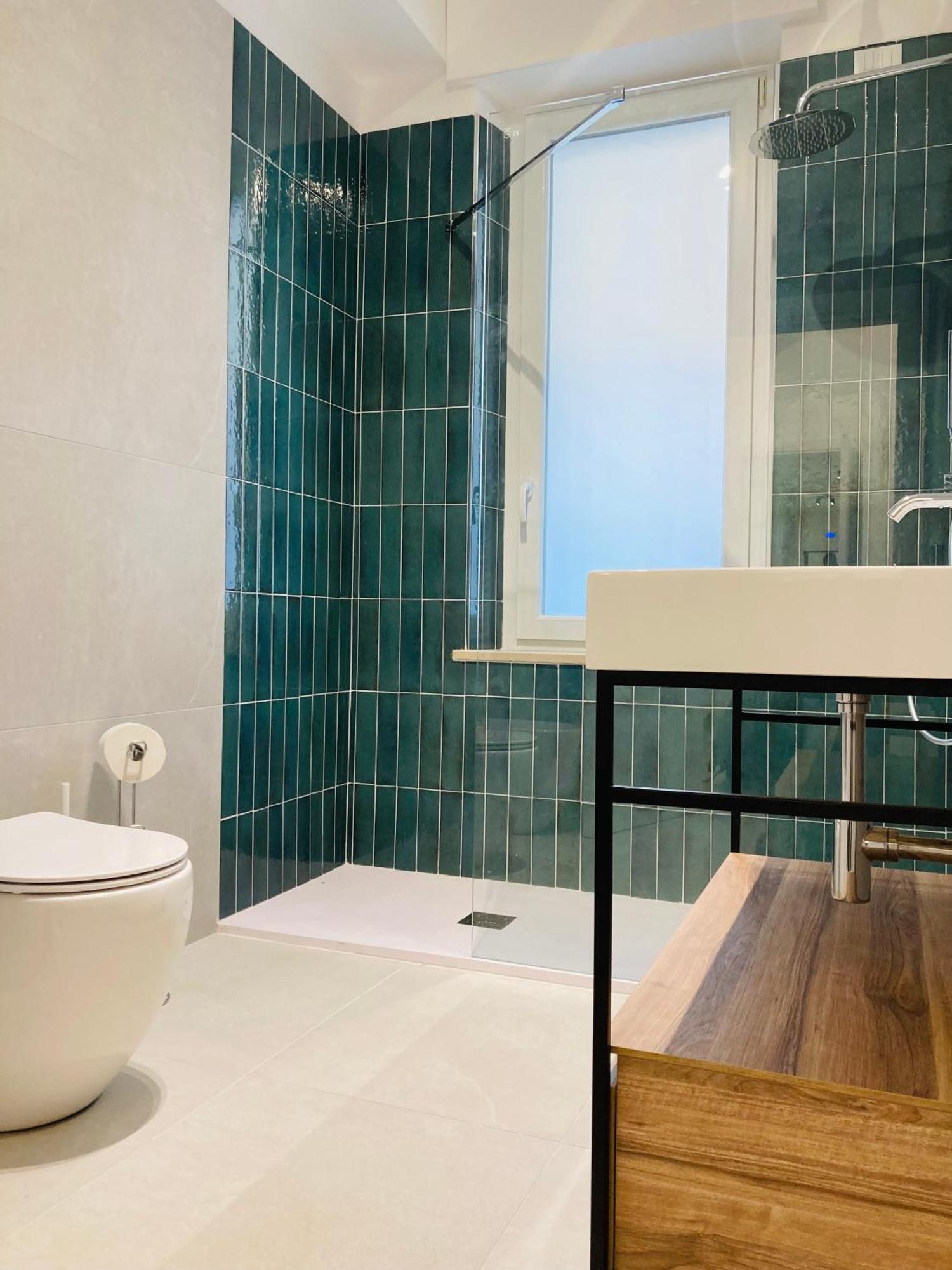 Frangente Home Pescara Dış mekan fotoğraf