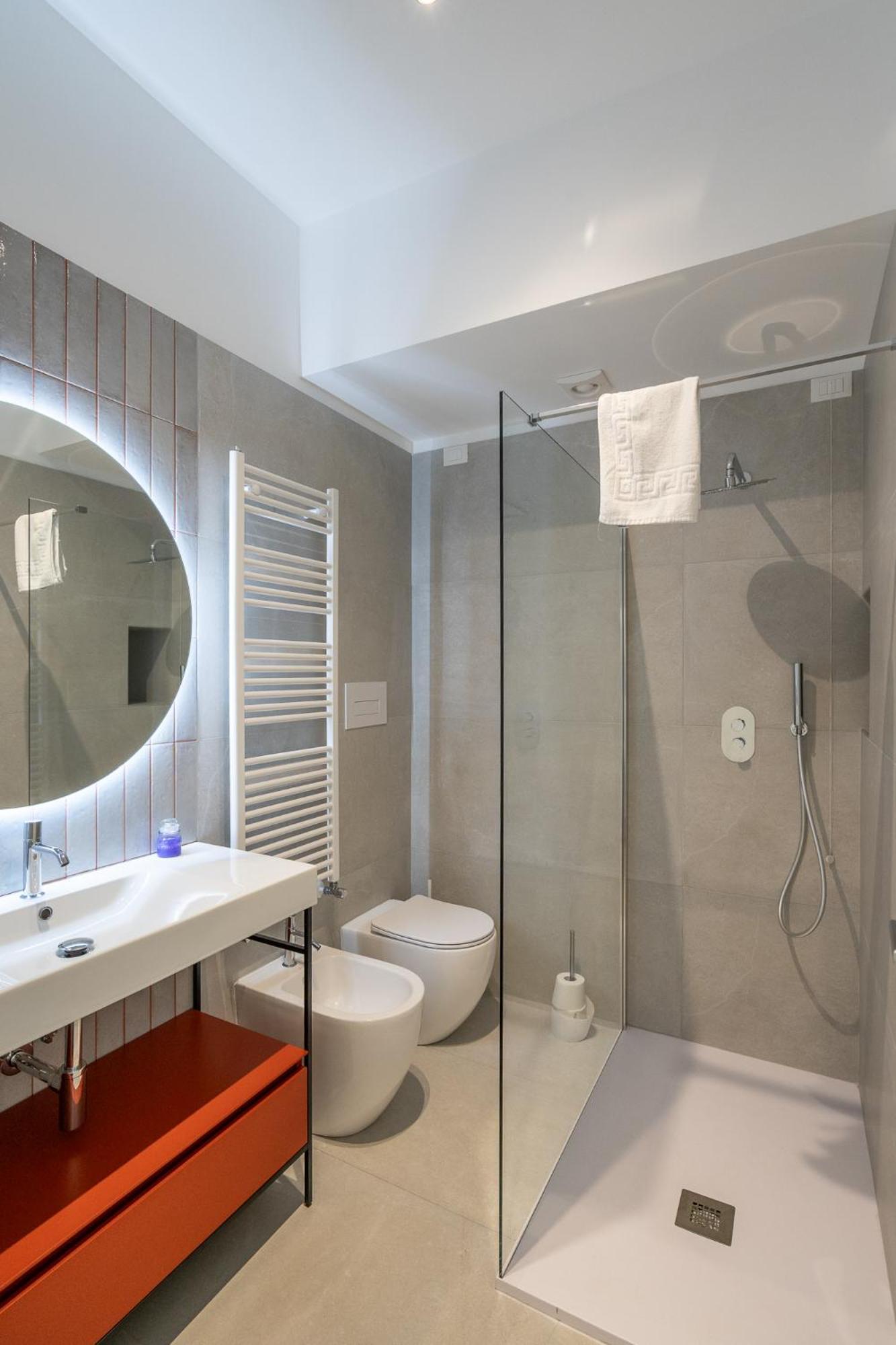 Frangente Home Pescara Dış mekan fotoğraf