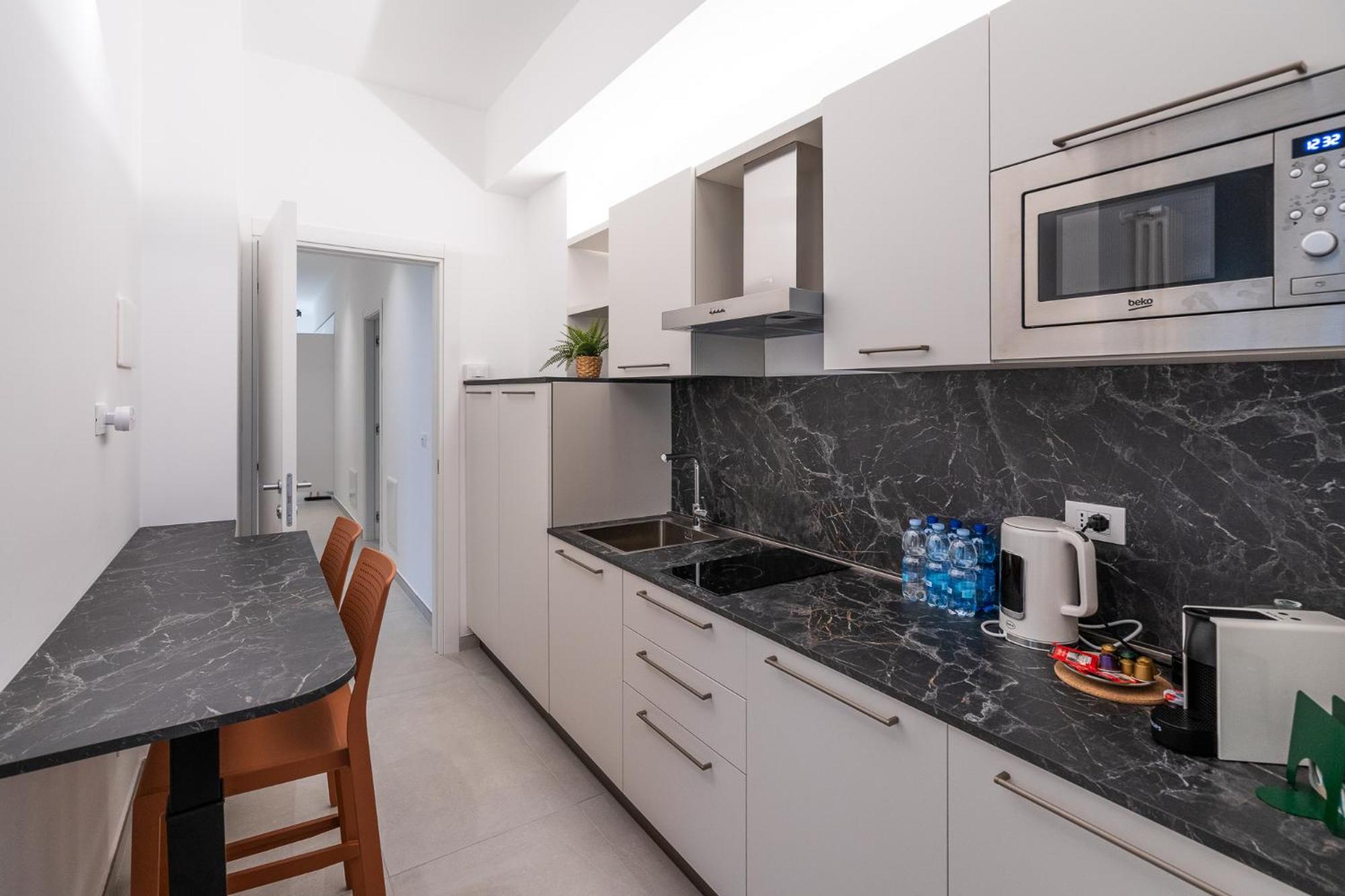 Frangente Home Pescara Dış mekan fotoğraf