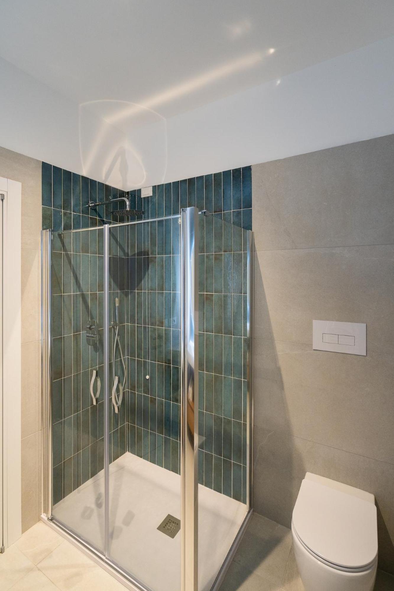 Frangente Home Pescara Dış mekan fotoğraf