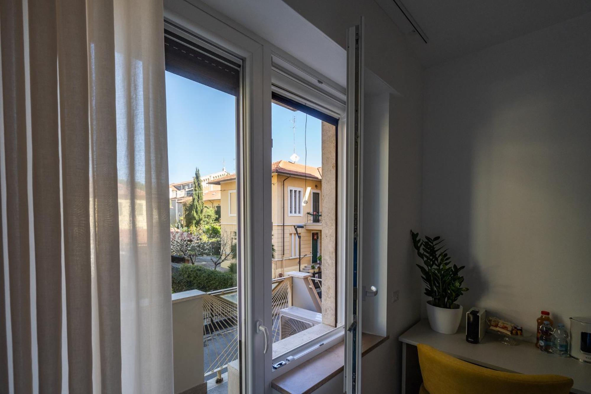 Frangente Home Pescara Dış mekan fotoğraf