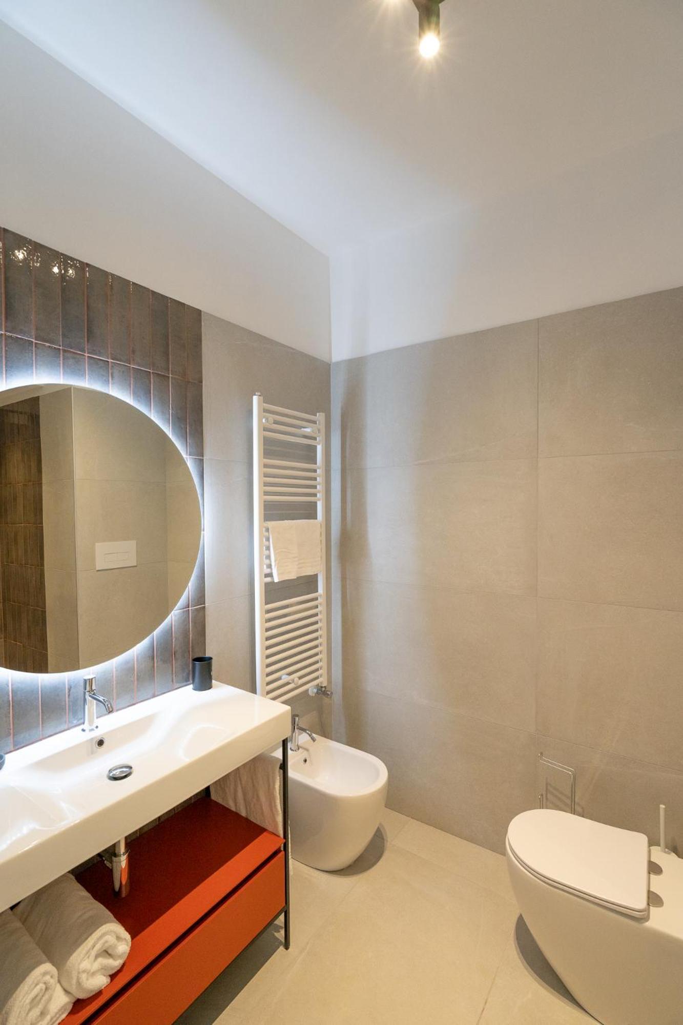 Frangente Home Pescara Dış mekan fotoğraf