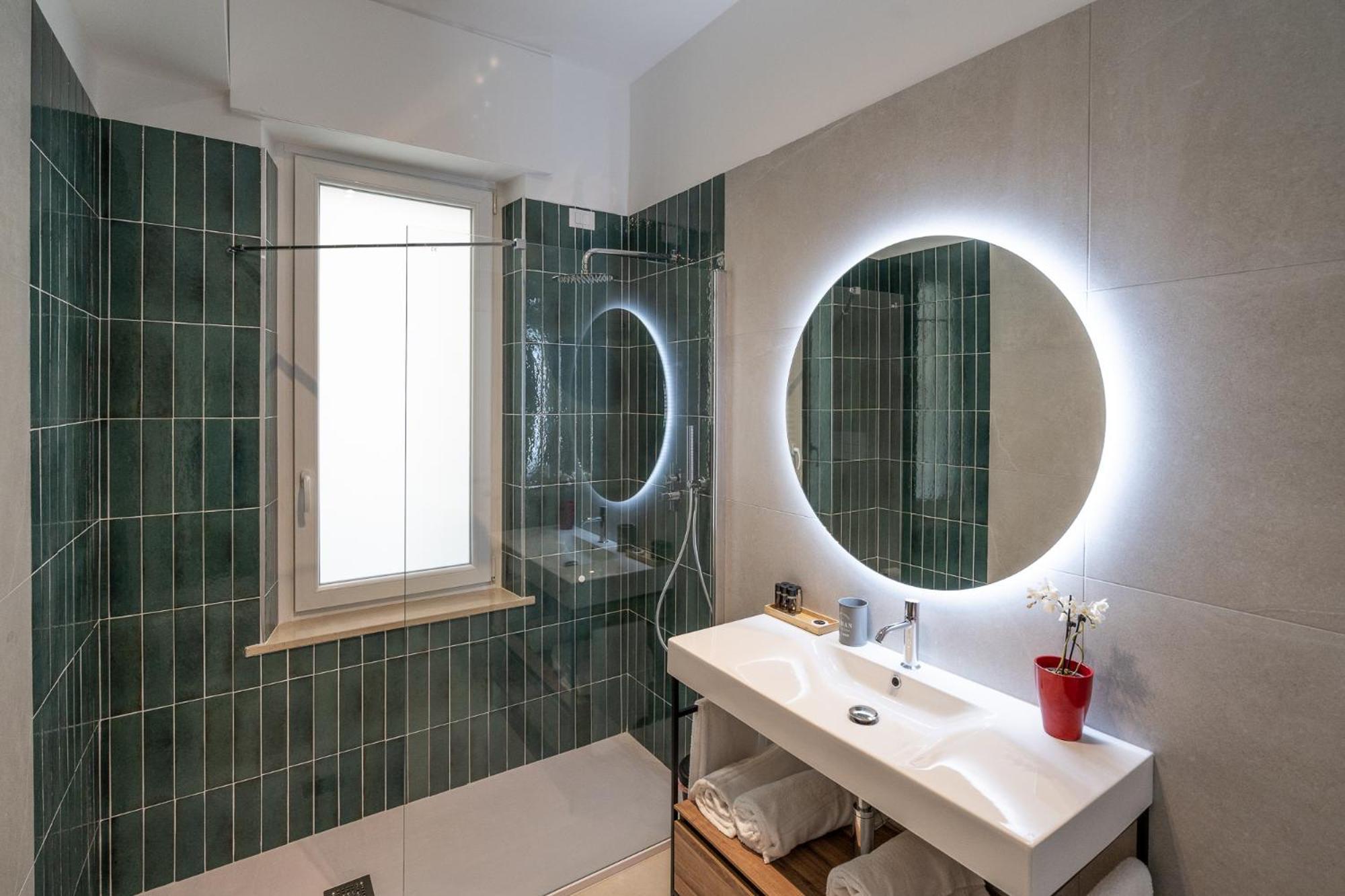 Frangente Home Pescara Dış mekan fotoğraf