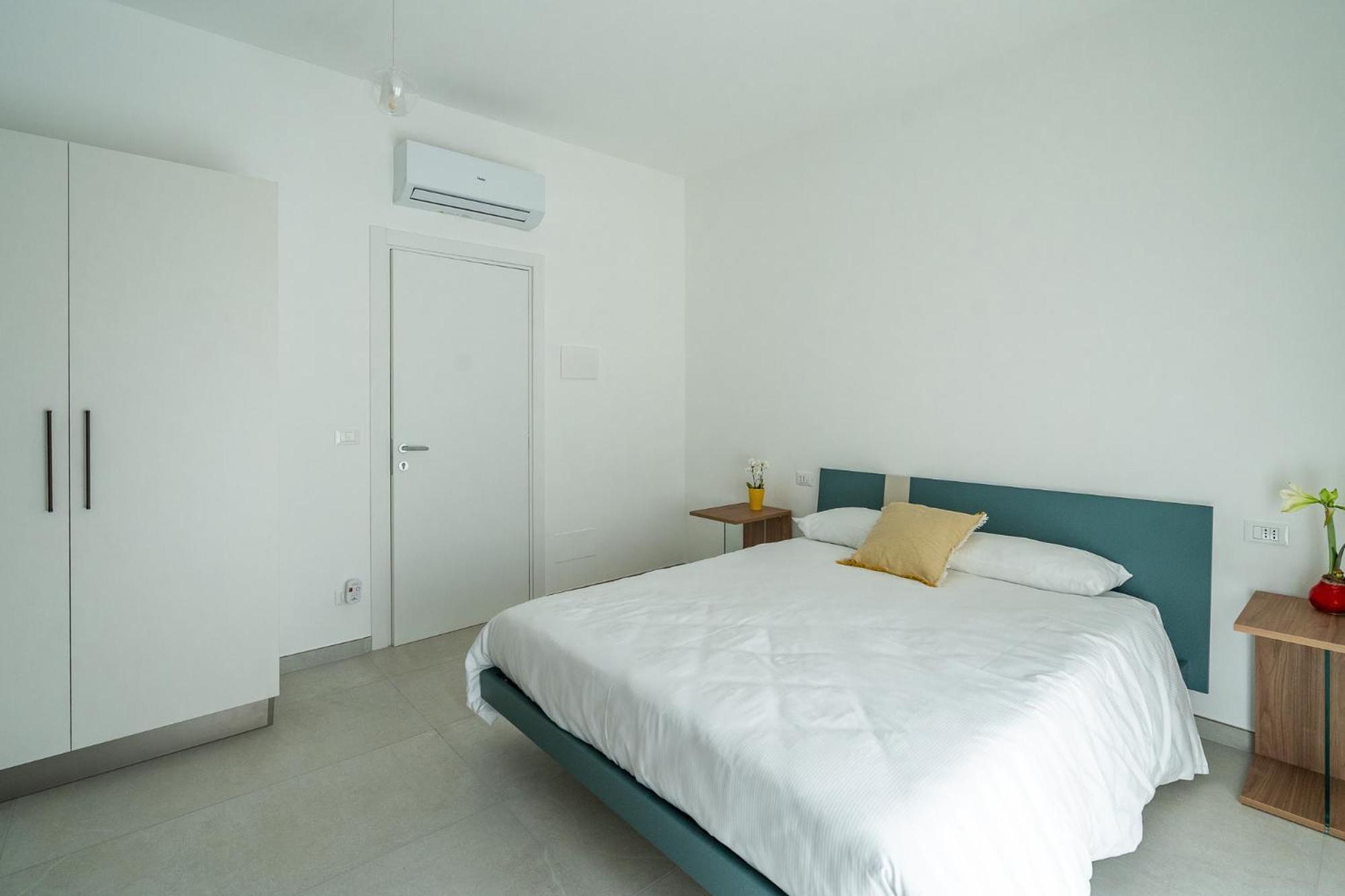 Frangente Home Pescara Dış mekan fotoğraf