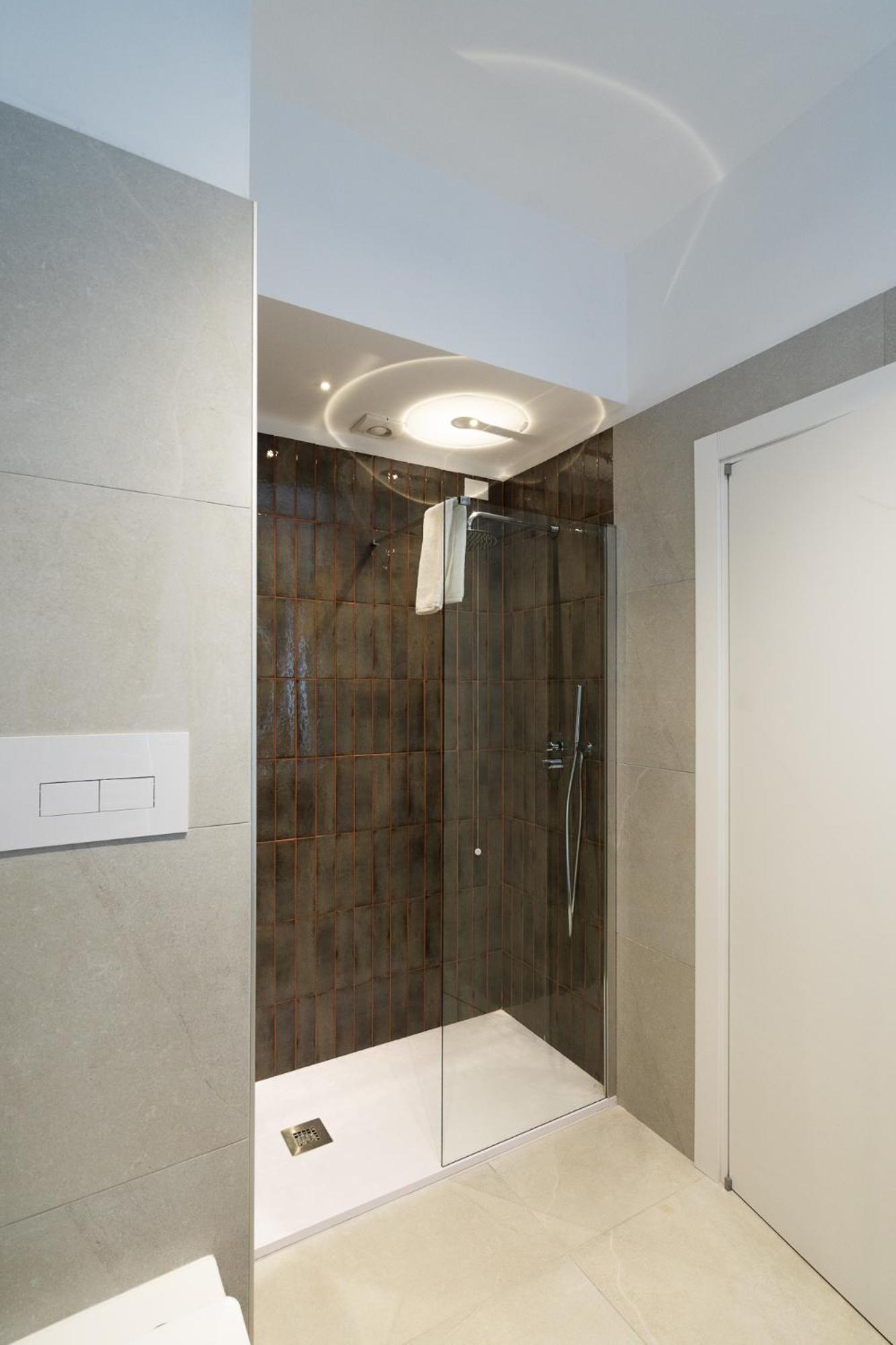 Frangente Home Pescara Dış mekan fotoğraf